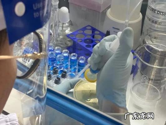 我不是药神真实事件陆勇现在怎么样了 我不是药神真实事件_1