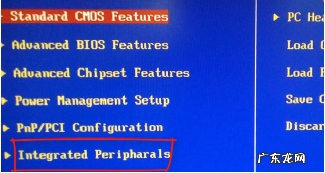 xp开机蓝屏0xc000007b？ 电脑0xc000007b蓝屏的问题要怎么解决