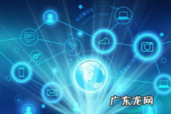 淘宝双11预热修改会影响别的宝贝权重吗？