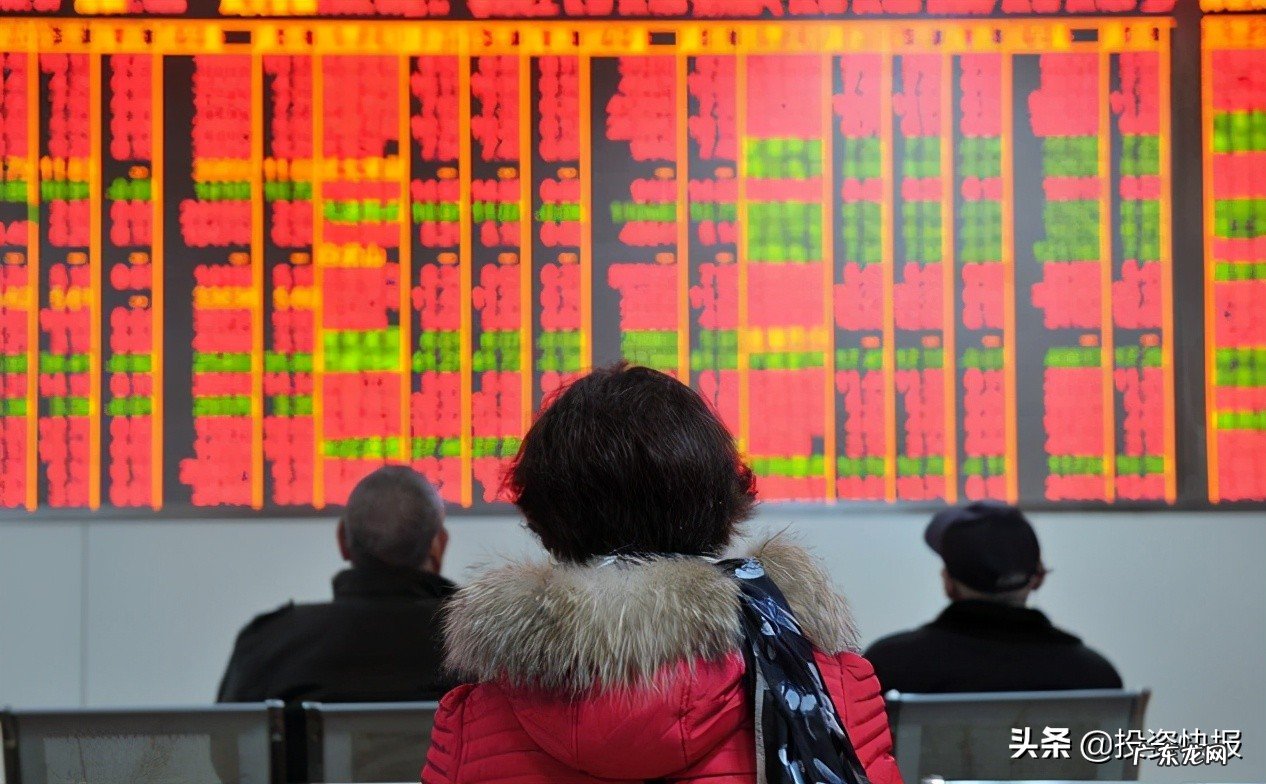 产品曝光名单 2021年315曝光产品有哪些