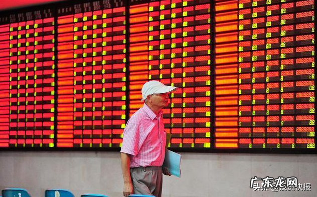 产品曝光名单 2021年315曝光产品有哪些