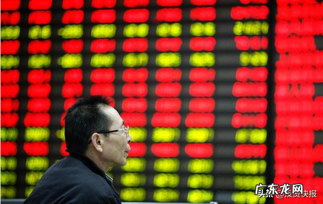 产品曝光名单 2021年315曝光产品有哪些