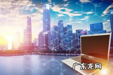 抖音小店如何入驻?抖音小店个人入驻流程