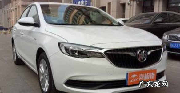 以租代购买车靠谱吗?以租代购买车平台有哪些?