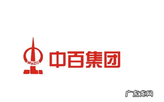 中百集团的发展史 中百集团是国企还是私企