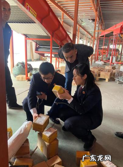 快递实名制会对隐私影响吗?如何保护隐私?