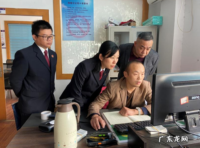 快递实名制会对隐私影响吗?如何保护隐私?