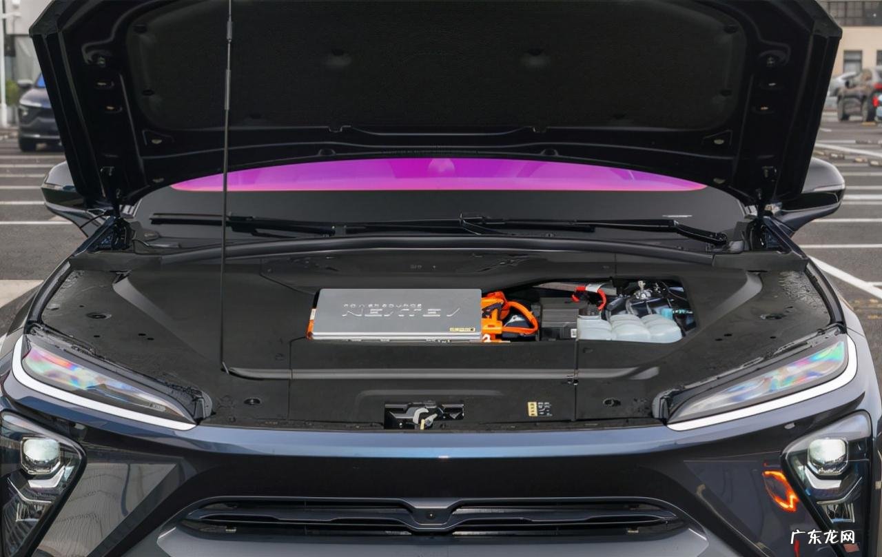 蔚来es6落地价多少钱？值得买吗？