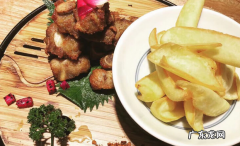 中国西式快餐品牌排行榜 西式快餐有哪些品牌