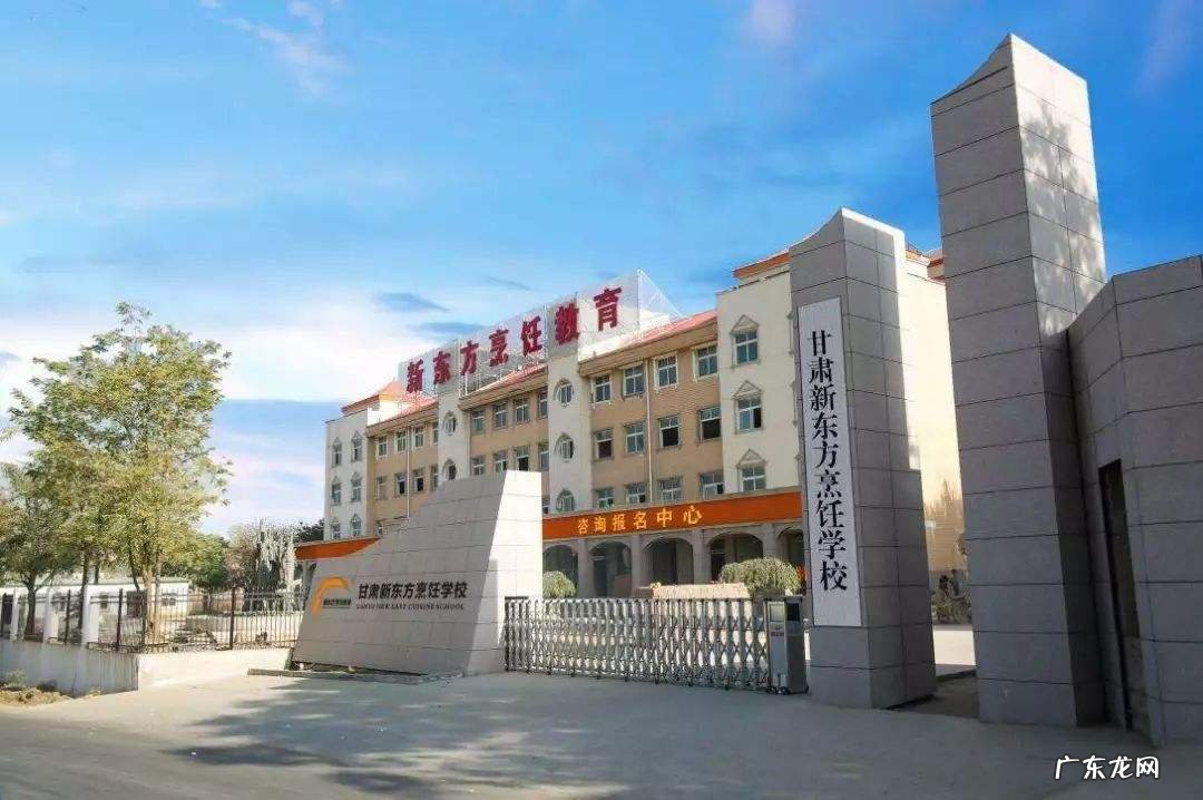 中国十大教育机构排名 it职业教育机构排名