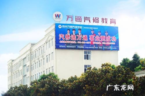 中国十大教育机构排名 it职业教育机构排名