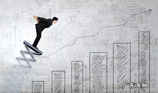 揭秘李开复成功的真实原因 李开复创业故事