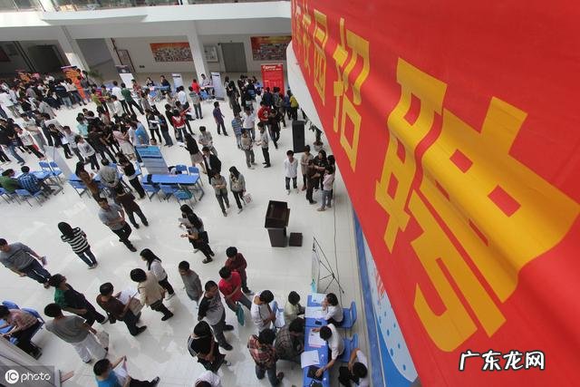 揭秘李开复成功的真实原因 李开复创业故事