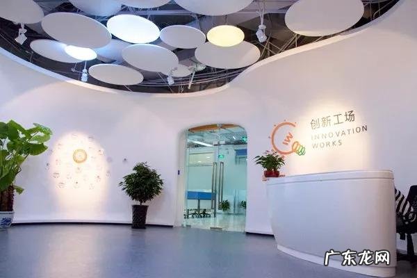 揭秘李开复成功的真实原因 李开复创业故事