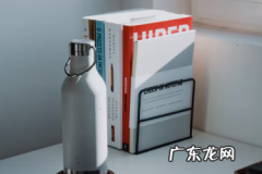 抖音小店没有营业执照怎么办？开抖店需要哪些材料？