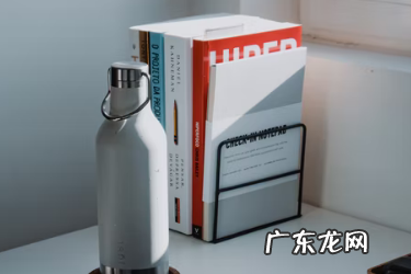 抖音小店没有营业执照怎么办？开抖店需要哪些材料？