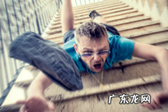 抖音小店保证金会退吗？扣点标准是什么？