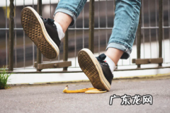 抖音销售额怎么计算？销量怎么提升？