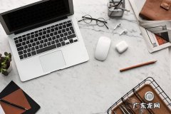 拼多多店铺关键词在哪里设置 拼多多关键词在哪里设置