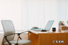 拼多多商家驳回退款后买家不处理怎么办 拼多多商家驳回退款有几种原因