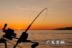 拼多多商家版提现收手续费吗 拼多多账户提现有手续费吗