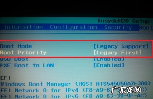 联想y400bios设置详解? 联想s410怎么进去bios设置u盘启动