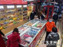 开个什么店最赚钱 开什么店最赚钱