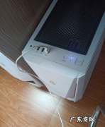 如何用手机充当电脑摄像头？ 教大家手机摄像头如何变成电脑摄像头