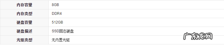 小新13pro锐龙版? 详细聊聊联想小新pro13详细参数