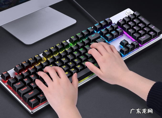 电脑键盘功能介绍？ 电脑键盘功能基础知识详细分享