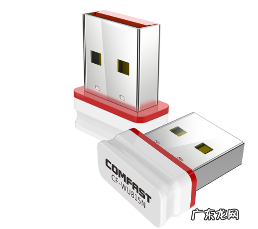 台式电脑wifi接收器? 台式电脑连wifi需要什么东西以及连接的方法介绍