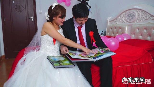 你们家有没有老人家天天去洗脑,买几仟的产品吃,说zhi病养身