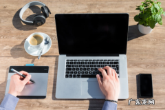 拼多多可以阿里巴巴代发货吗？怎么做一件代发？