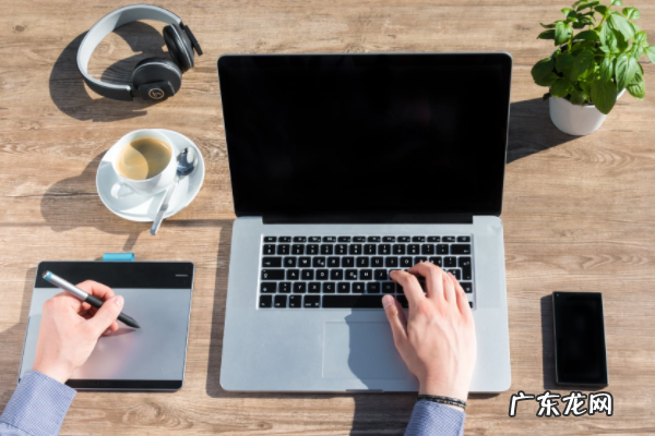 拼多多可以阿里巴巴代发货吗？怎么做一件代发？