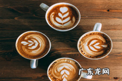 抖音哪些作品会限流和降权？为何限流？