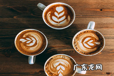 抖音哪些作品会限流和降权？为何限流？