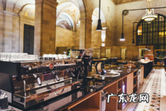 抖音点击量谁给钱？能直接变现吗？