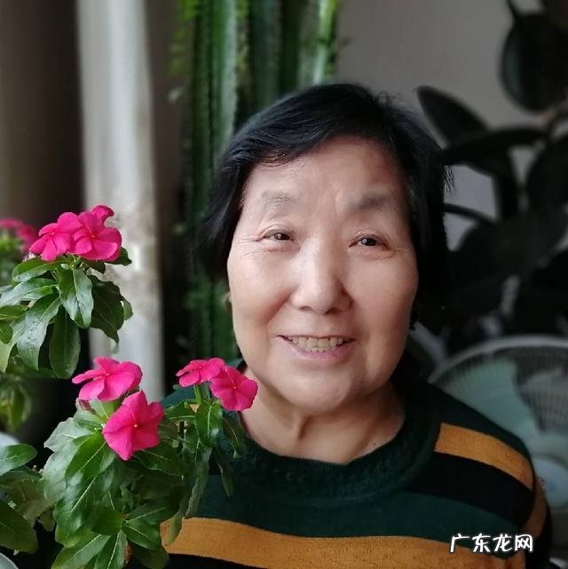 为什么现在老了都还想找老伴