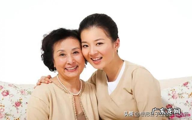 为什么现在老了都还想找老伴