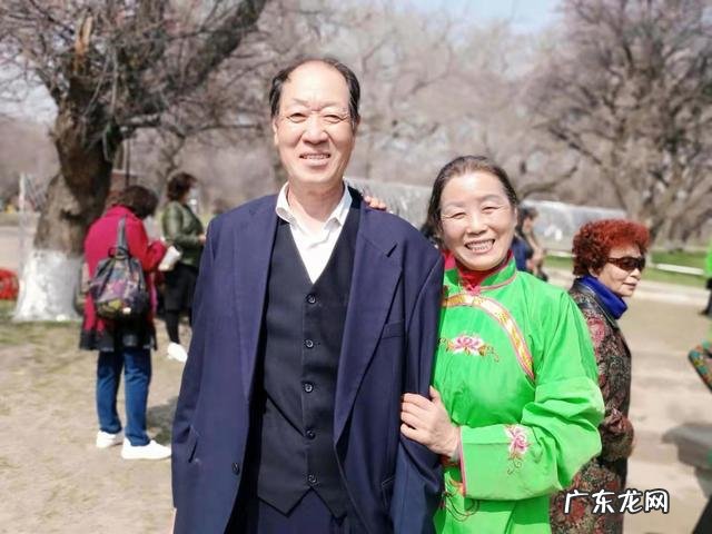 为什么现在老了都还想找老伴