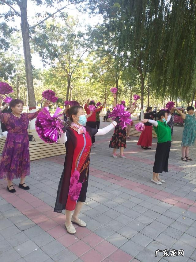 为什么现在老了都还想找老伴