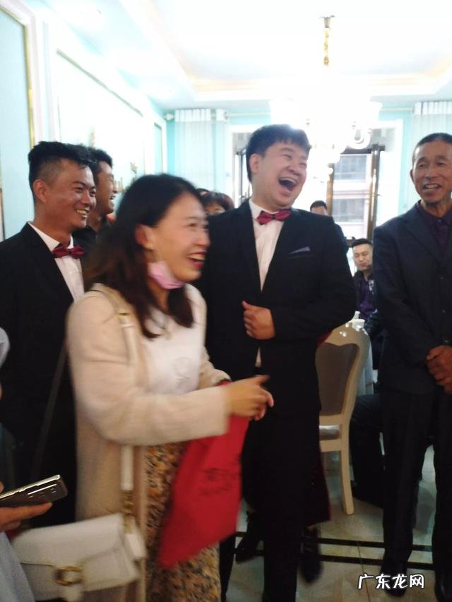 为什么现在老了都还想找老伴