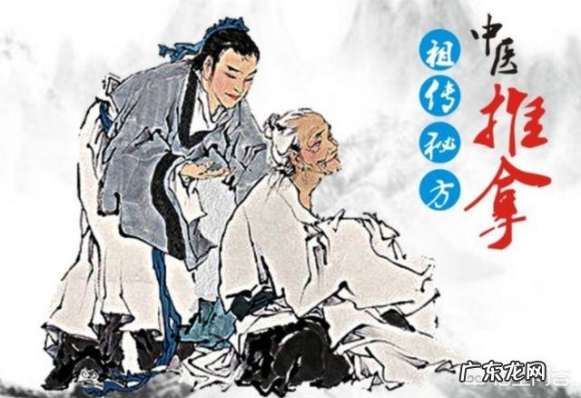 什么养生方法可以取代汗蒸