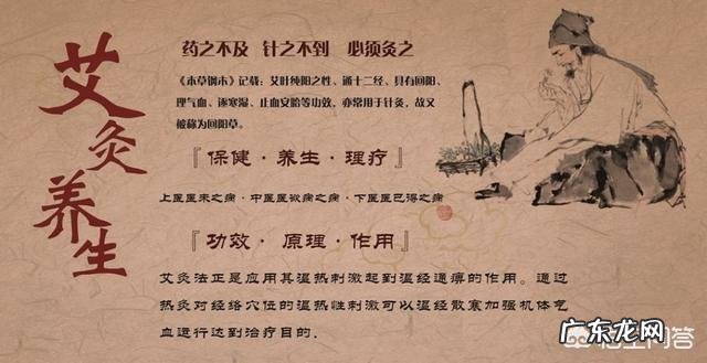 什么养生方法可以取代汗蒸