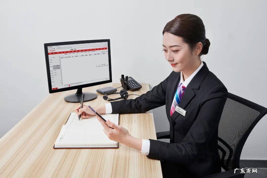 汽车延保有必要吗？汽车延保有什么好处？