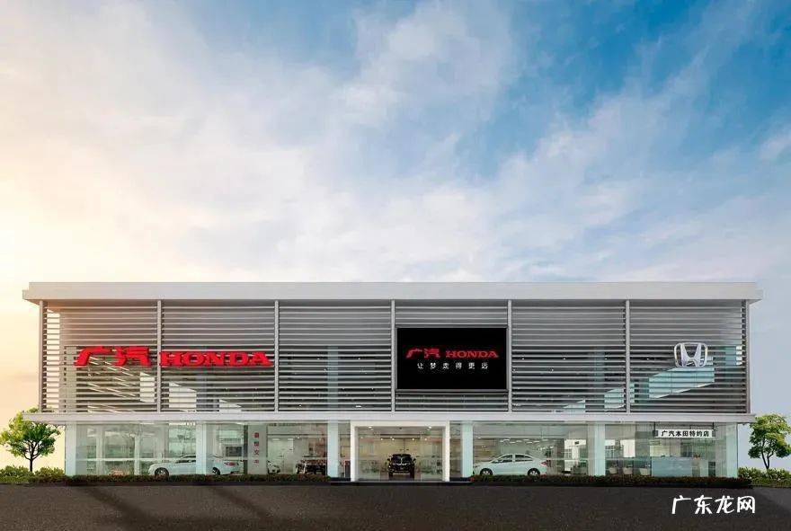 汽车延保有必要吗？汽车延保有什么好处？