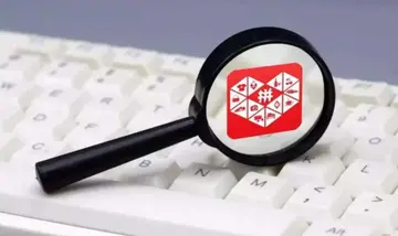 拼多多店铺logo更改还要审核吗?更换不了什么原因?