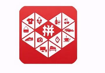 拼多多店铺logo怎么吸引顾客?怎样设计最好?