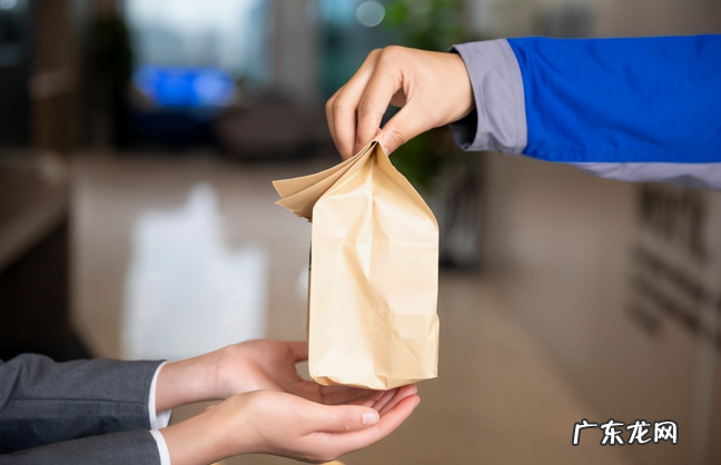 什么是团餐？团餐等同于快餐吗？