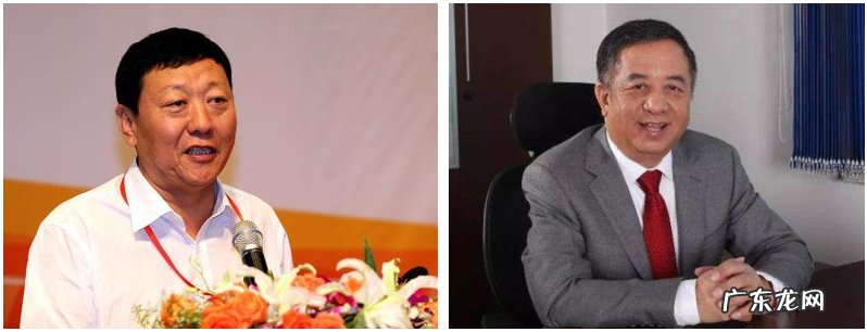 蒙牛和伊利的恩仇录 伊利蒙牛事件怎么回事